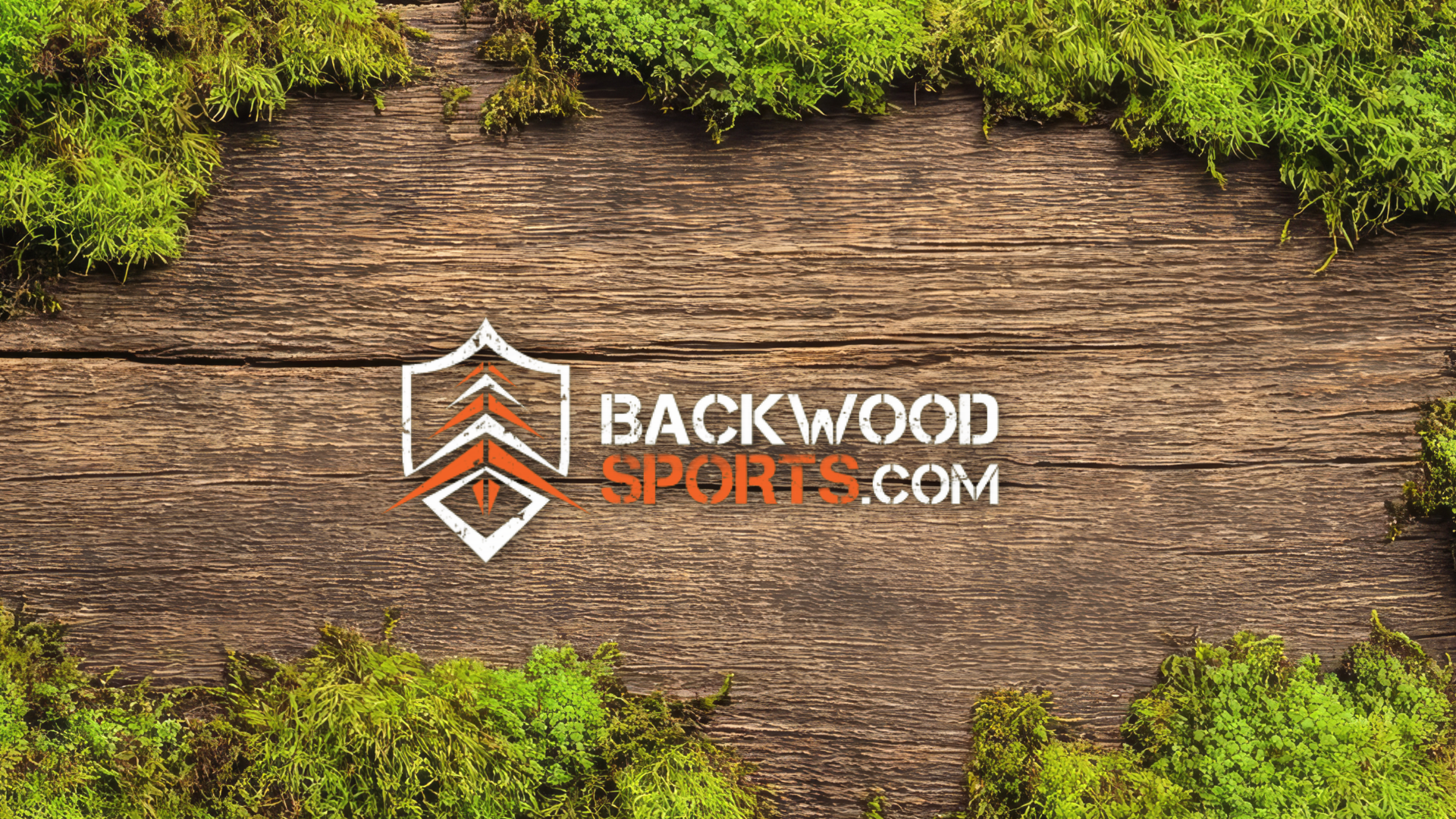 Backwood Sports case study